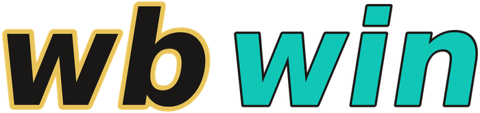 wbwin logo
